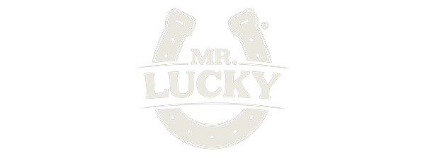 Grupo Aguilares (Mr. Lucky)