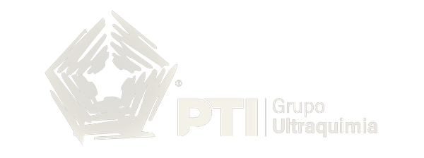 PTI Grupo Ultraquimia