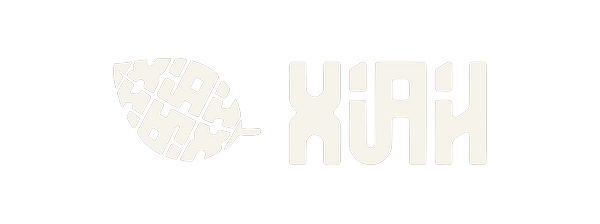 XiA'H